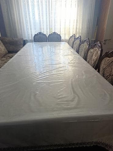 термокороб сумка: Продаю — 10