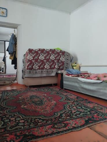 Сниму дом: Полдома, 70 м², 3 комнаты, Собственник, Косметический ремонт — 3