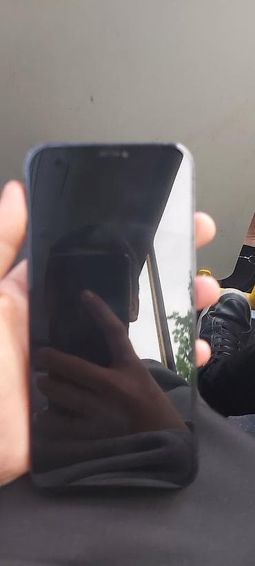 redmi note 10 128: IPhone 12 Pro Max, 256 ГБ, Pacific Blue — 2