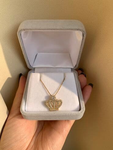 свадебные платья от производителя: Цепочки с кулоном по 1500 сом.
Серебро 925. 
Длина регулируется — 11