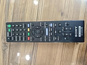cloud 2: Домашний кинотеатр Sony BDV-E6100 в отличном состоянии. Пользовались — 2