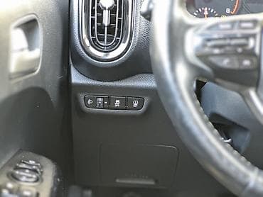 kia sorento 2020: Kia Morning: 2020 г., 1 л, Автомат, Бензин, Хэтчбэк — 7