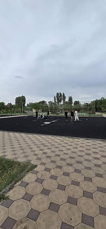 Квартиры: 2 комнаты, С мебелью полностью — 1