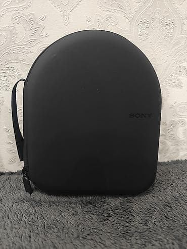 bluetooth speaker: Полноразмерные, Sony, Новый, Беспроводные (Bluetooth), Классические — 5