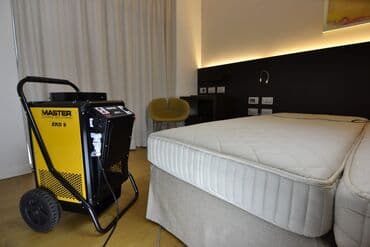 пылесос дордой: Осушитель воздуха профессиональный осушитель влаги в помещении — 4