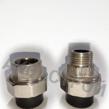 шланги для капельного полива в бишкеке: Муфта разъем ВР и НР для пэ труб.
Оптом и в розницу — 1