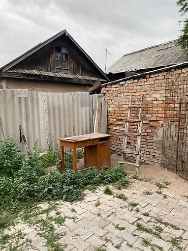 Продаю участок 7.4 по факту, 6.38 по документам от собственника — 7
