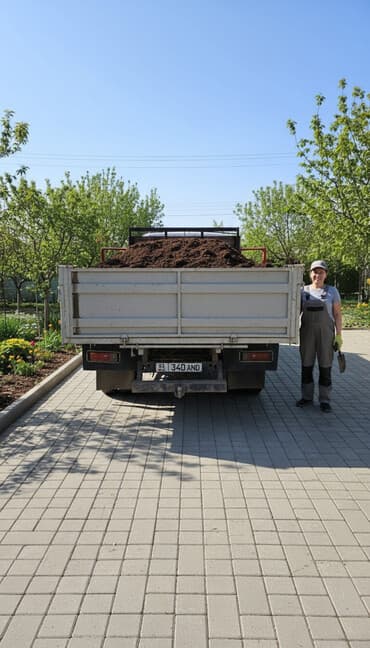 фары на опель вектра б: Грузовик, Mercedes-Benz, Стандарт, 5 т — 2