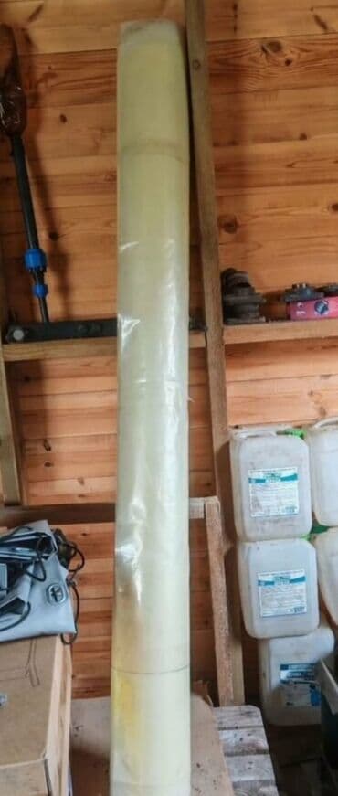 металлический мусорный контейнер купить бишкек: Пленка для теплиц и парников Назначение: - Укрытие стационарных — 6