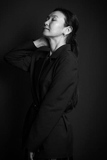 a 30 s: Фотосъёмка, Видеосъемка | Студия, С выездом | Съемки мероприятий, Love story, Видео портреты — 4