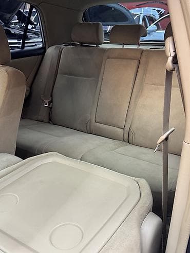 тлк 105: Toyota Allex: 2005 г., 1.8 л, Автомат, Бензин, Хэтчбэк — 7