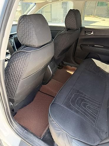 кия рио 2015: Kia Optima: 2019 г., 2.4 л, Автомат, Бензин, Седан — 4