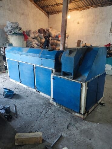 оборудование для сублимации на ткани: Или меняю на авто — 1