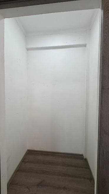 Недвижимость: 1 комната, 38 м², Тунгуч мкр Элитка, 4 этаж, Свежий ремонт — 6