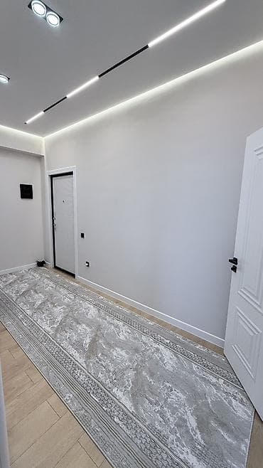 flat kant: 1 комната, Собственник, Без подселения, С мебелью полностью — 7