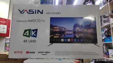 принтер: Телевизор в рассрочку. Рассрочка нужен только паспорт Телевизоры в — 12