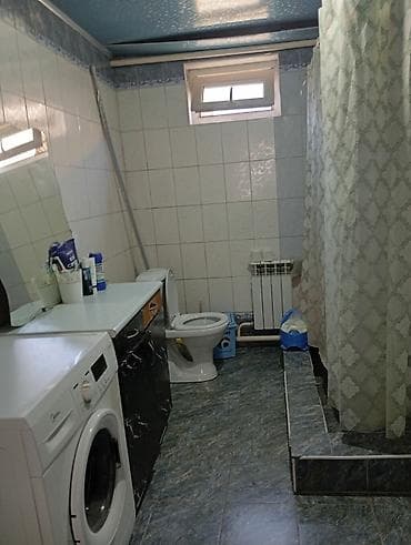 Недвижимость: 🔥🔥🔥Продаётся дом, район Дордоя Келечек Цена: 110.000$ 💸💸 — 9