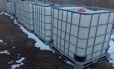 генераторы 220: Еврокуб Өзү алып кетүү — 2