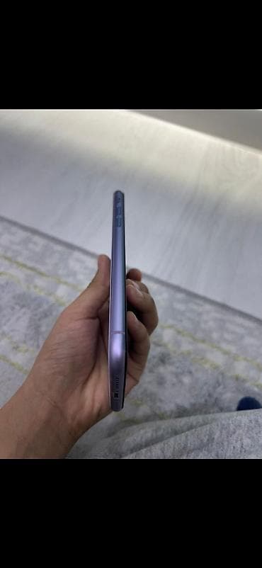 хс айфон бу: IPhone 11, Б/у, 128 ГБ, Чехол, 100 % — 3