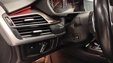 m5 cs: BMW X5: 2020 г., Автомат, Кроссовер — 6