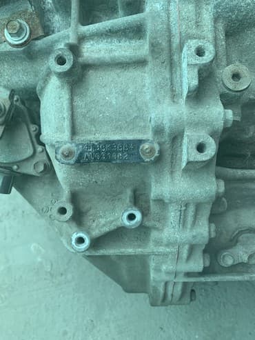 шины на gx 470: Коробка передач Автомат Toyota — 1