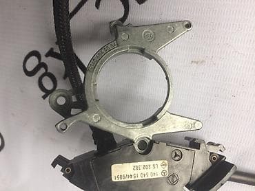 классическая гитара: Гитара на мерседес w210 W203 W211 w204 W163 W169 w168 w202 w639 — 4