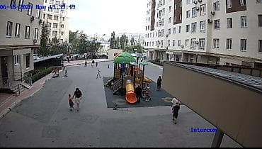 premium development: 2 комнаты, Собственник, С мебелью полностью — 10
