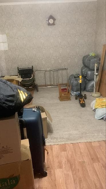 lg: Стиральная машина автомат с фронтальной загрузкой LG Inverter Direct — 7