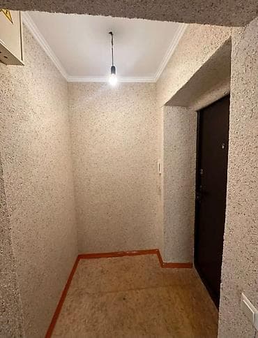 Недвижимость: 2 комнаты, 41 м², 4 мкр Индивидуалка, 2 этаж, Косметический ремонт — 5