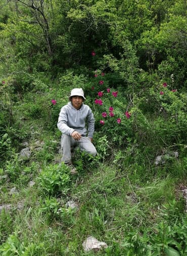 работа бишкек бармен: Опытный строитель ишит роботу — 1