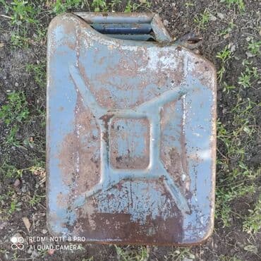 заправка газовых баллонов на дому бишкек: Канистр Өзү алып кетүү — 2