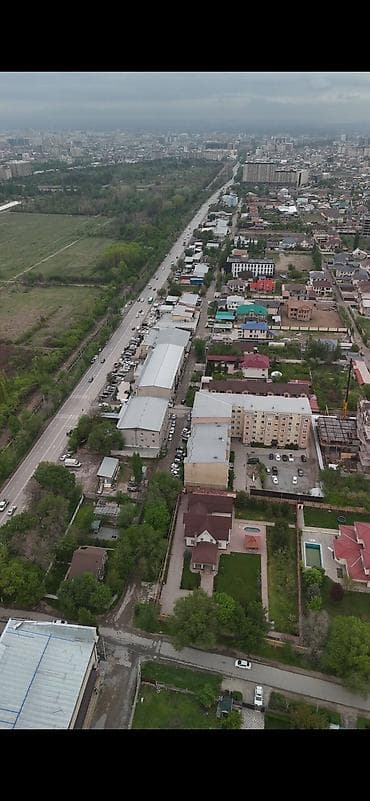 октябрьская: 25 соток, Для бизнеса, Красная книга, Тех паспорт, Договор купли-продажи — 2