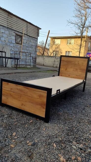 ами мебель прикроватные тумбочки: Кровати. качество Гарантия . кравайть кравайть кравайть матрасы — 3