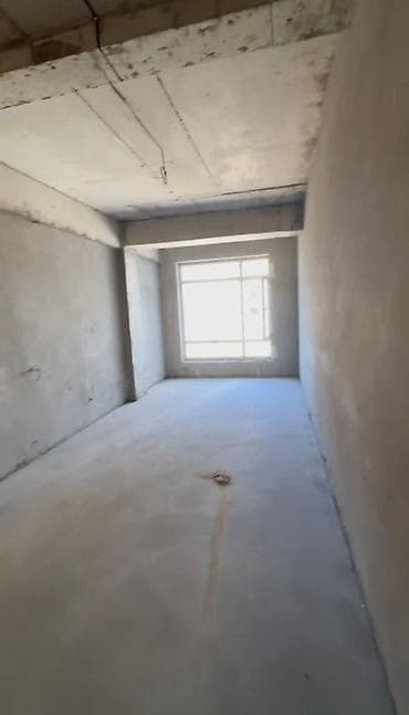 red centr: 2 комнаты, 72 м², Элитка, 5 этаж, Готовая ПСО (под самоотделку) — 6