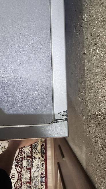 psp 2001: Посудомойка, Новый, Самовывоз — 5