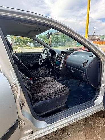 фара опель вектра б: Mitsubishi Carisma: 2001 г., 1.8 л, Механика, Бензин, Седан — 4