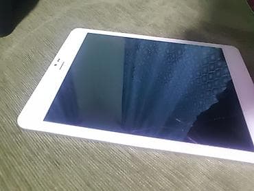 redmi mi 8 lite: IPhone Xs, Б/у — 1