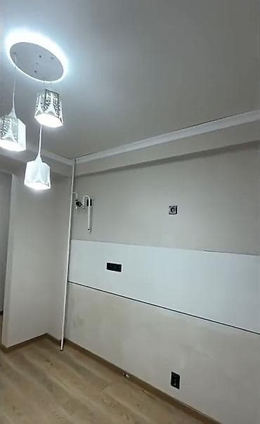 flat rent: 1 комната, 42 м², Элитка, 10 этаж, Дизайнерский ремонт — 7