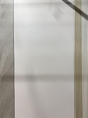 имитация кирпича: Бамбуковые панели/Декоративные стеновые панели/накладные панели для — 10