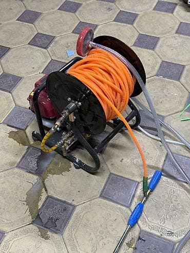 малина кг цена бишкек: Чачыраткыч 5 л, Өзү алып кетүү, Акылуу жеткирүү — 2