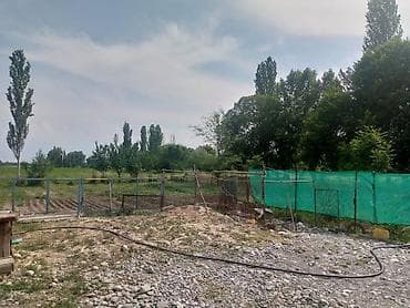 ломбард часов: Времянка, 52 м², 2 комнаты, Собственник — 3