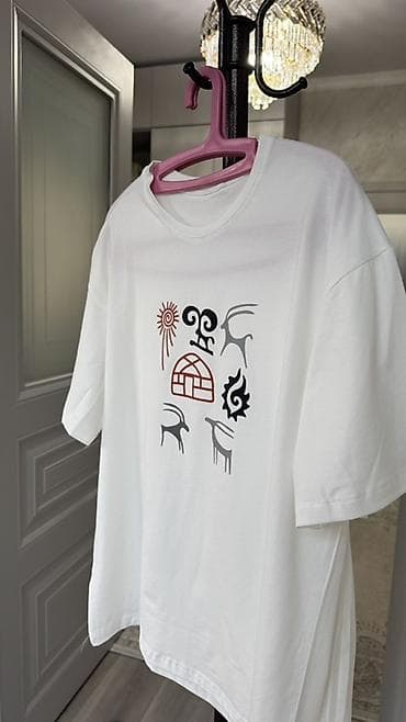 кыргыз кийимдери: Я мама в декрете, решила начать свое дело ✨ Продаю красивые женские — 4