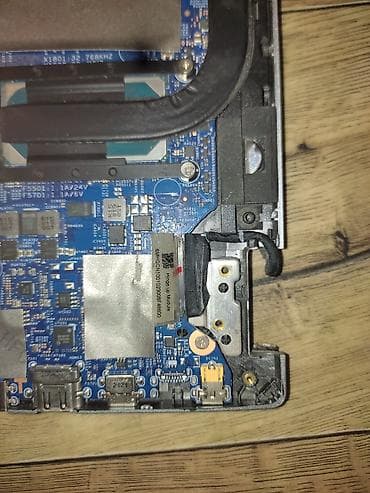 чехлы для ноутбуков: Для учебы, Intel Core i5 — 10