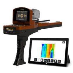 Генераторы: Золотоискатель, Б/у, Бесплатная доставка — 2