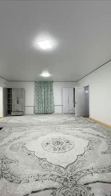 osh city: 📍 ул. Он-Арча 🔘6-комнатный 🔘Этажи 2 🔘374м² 🏡 Отличное предложение — 4