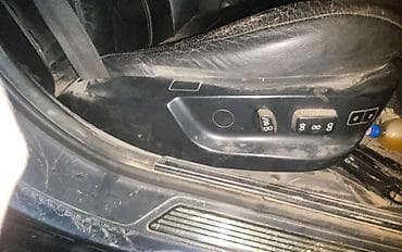 люк е36: BMW 5 series: 2000 г., 3 л, Механика, Бензин, Седан — 5