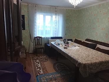 дача жар башы: Сдаётся комнаты 
Иссык куль Чолпон -Ата — 3