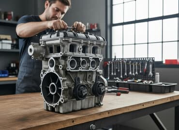 двигатель субару аутбек 2.5 купить в бишкеке: Продаю запасные части оригинал на субару легаси: - радиатор цена 5000 — 1