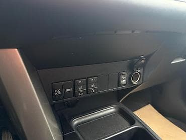 bmw e92: Toyota RAV4: 2019 г., 2.5 л, Автомат, Бензин, Кроссовер — 9