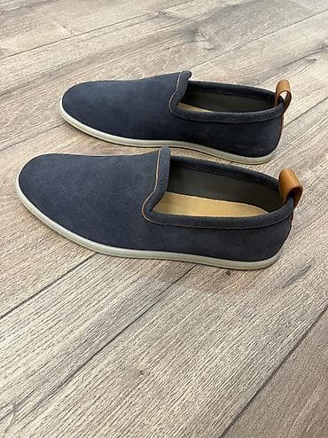 летние макасины: СРОЧНО!!!СРОЧНО!!!СРОЧНО!!! Отдам с очень хорошей уступкой!!! Продаю — 4